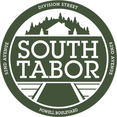 South Tabor Neighborhood Association home