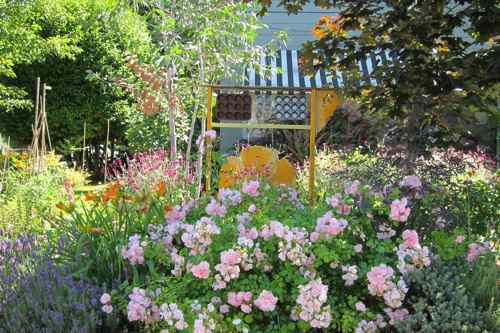 GardenPhoto