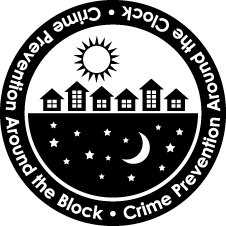 Concerned About Crime? Join the Crimewatch Movement