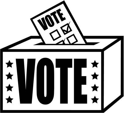 STNA Elects New Board Members