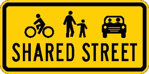 What’s New on Woodward?